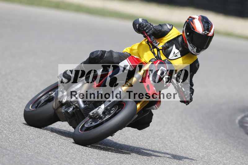 /Archiv-2025/35 26.07.2025 Speer Racing ADR/RC Girls Camp/14